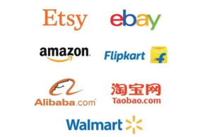 विदेशी अनलाइनबाट खरिदको बाटो खुल्दै