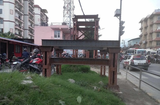 Screenshot 2023-07-03 140052