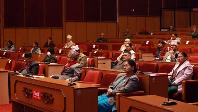 Screenshot 2023-07-03 141648