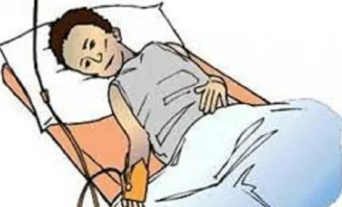 Screenshot 2023-07-04 152134