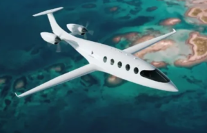 अमेरिकामा ९ घण्टा उडानमा आमाछोरी माथी यौन दुर्ब्यबहार