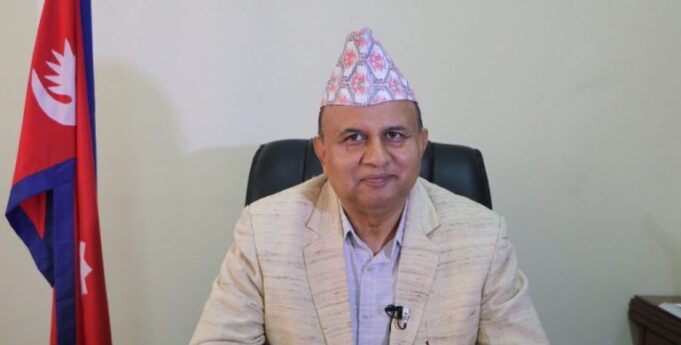 Shankar_Pokhrel-768x389