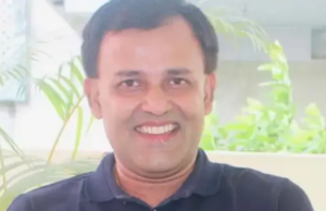 कोशी अस्पतालको मेसुमा डा. चन्द्रभाल झा नियुक्त