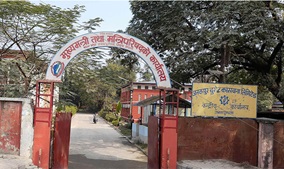 मधेस प्रदेश सरकारबाट दुई मन्त्रीले दिए राजीनामा