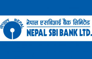 नेपाल एसबीआई बैंकले साउन १८ गतेबाट ऋणपत्र निष्कासन गर्दै