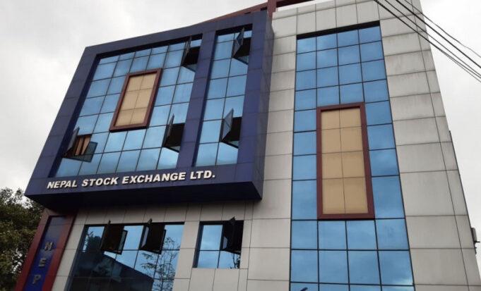 nepal_stock_1630840863