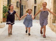 छत्तिसगढमा धेरै बच्चा जन्माउने प्रहरी हवल्दार निलम्बनमा