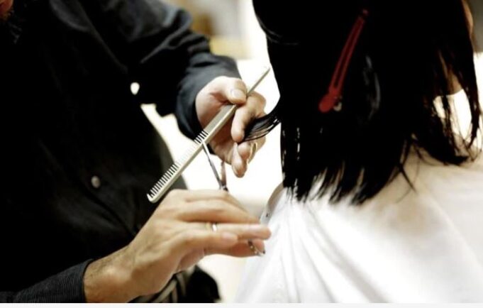 newskarkahna-news536180.