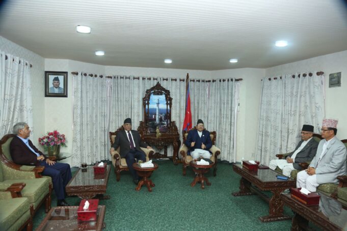 newskarkahna-news536343.