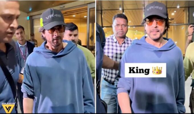 newskarkahna-news536860.