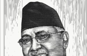 बाढी पहिरो पीडितलाई उद्धार र सहयोग गर्न तयारी अवस्थामा रहनूः ओली