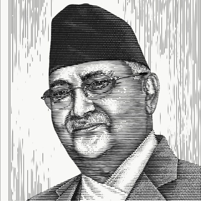 newskarkahna-news536890.