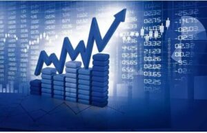 नेसनल हाइड्रोपावरको आजबाट हकप्रद सेयर बिक्री खुला