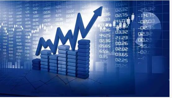 newskarkahna-news541960.