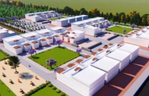 मधेशको बहुचर्चित मेडिकल कलेजको गाँठो कहाँ अड्कियो ?