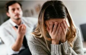 जब श्रीमानबाट सयौं सन्तान जन्मिएकाे श्रीमतीले थाहा पाइन…