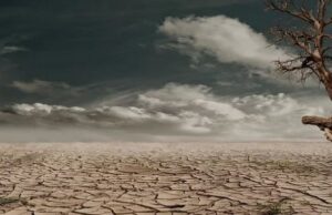 अमेरिकासहित पाँच देश प्राकृतिक प्रकोपको चपेटामा