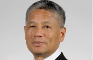 प्रधानमन्त्रीको रोहवरमा भएको सहमतिबाट पछि हट्यो घले समूह