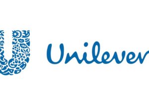 क्लोजिङका आधारमा युनिलिभरको भाउ हालसम्मकै उच्च