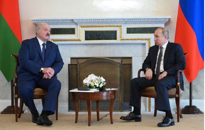 newskarkahna-news547430.