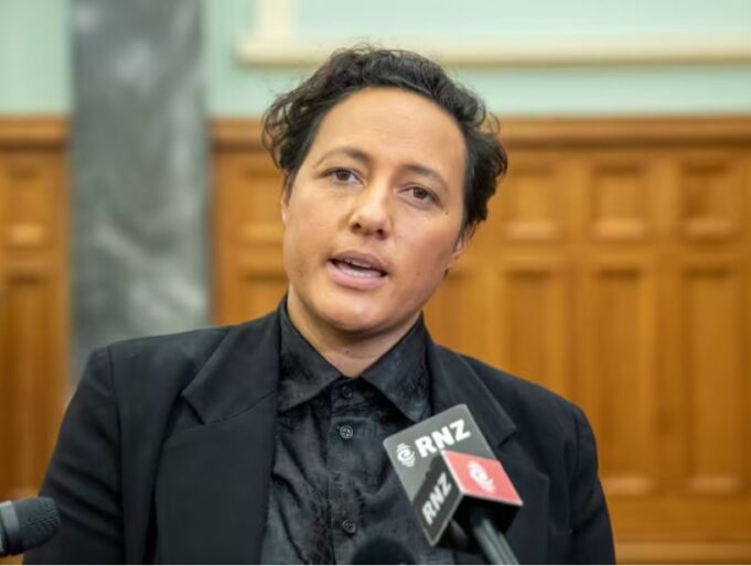 newskarkahna-news547960.