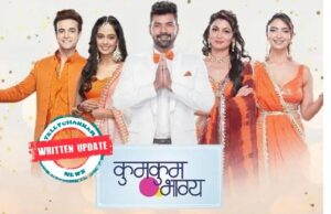 यी पाँच भारतीय टिभी शो, जसकाे २ हजार बढी एपिसोड बनेकाे थियाे