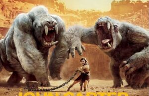 सिनेमा संसारमा सबैभन्दा ठूलो ‘फ्लप’, जसले गुमायाे २५ सय करोड