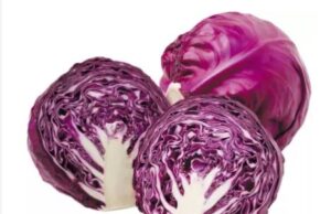 आजको फलफूल तथा तरकारीको मूल्य, राताे बन्दा ६० रूपैयाँ