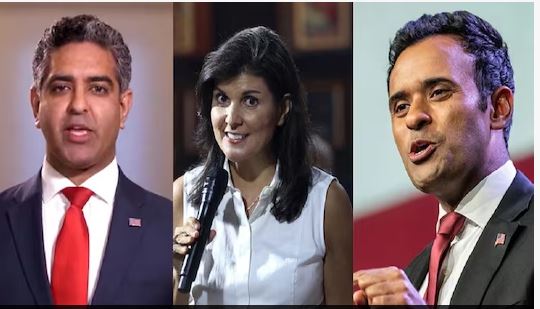 newskarkahna-news550860.