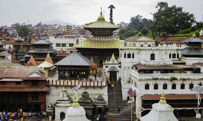 pashupati8_FZ0WFVgHme