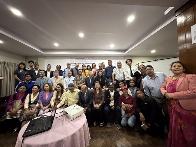 received_572147508325915