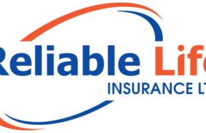 प्रिमियम मूल्य राखेर रिलायबल नेपाल लाइफको आईपीओ बिक्री खुला हुने