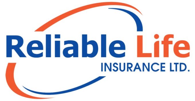 reliable-insurance
