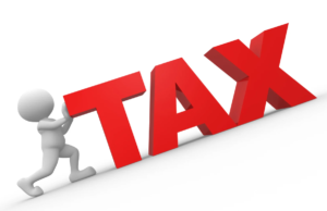 आजदेखि विलासिताकाे कर लाग्ने