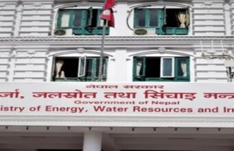 पीपीए खुलाउन निजी क्षेत्रको आग्रह