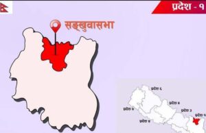 कारागार झडप प्रकरण : कैदीको मृत्युबारे छानबिन गर्न समिति गठन