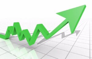 प्रि-ओपन सेसनमा नेप्से सूचकमा सामान्य सुधार