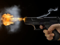 भक्तपुरमा गोली चल्यो : तीन घाइते, एकको अवस्था गम्भीर