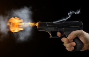 भक्तपुरमा गोली चल्यो : तीन घाइते, एकको अवस्था गम्भीर