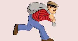 सहकारी संस्थाबाट नगद तथा ल्यापटप चोरी गरेको आराेपमा तीनजना पक्राउ