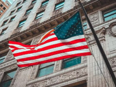 अमेरिकाद्धारा पुटिन निकट चार रुसी नागरिक माथी प्रतिबन्ध