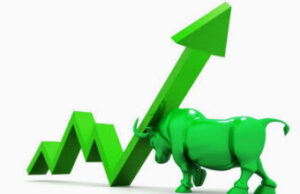 प्रि-ओपन सेसनमा नेप्से सूचकमा सामान्य वृद्धि