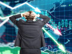 प्रि ओपन सेसनमा नेप्से सूचकमा झिनो गिरावट