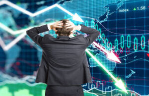 प्रि ओपन सेसनमा नेप्से सूचकमा झिनो गिरावट