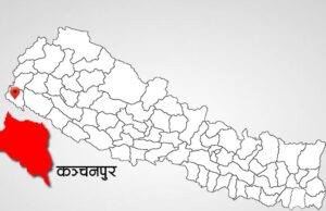 शिक्षकमाथि कुटपिट गर्नेलाई कारबाहीको माग गर्दै तीन दिनदेखि विद्यालय बन्द