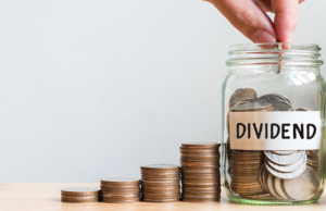 एनआइबीएल प्रगति फन्डको प्रतिफल घोषणा