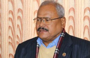 बिजय गच्छदारलगायतलाइ पक्राउ गर्न अदालतको अनुमती