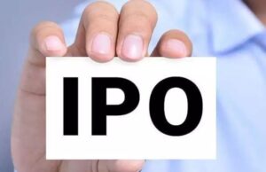 सिटिजन्स लाइफ इन्स्याेरेन्सले १५ भदौदेखि प्रिमियममा आईपीओ जारी गर्ने