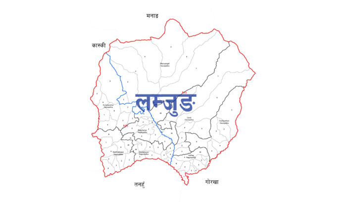 LAMJUNG_yEDYYFilL8