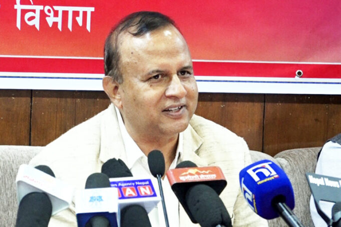 Shankar_Pokharel_Final_OPGYiMSSBO-768x512